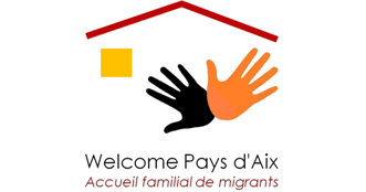 Welcome Pays d’Aix (WPA) : objectifs, mission et projets